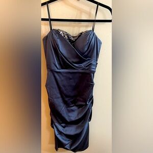 Xscape by Joanna Check